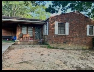 236 Silver Springs Circle SW, Atlanta, GA 30310