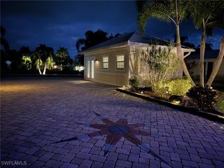 Lot 159 3128 E Riverbend Resort BLVD, Labelle, FL 33935