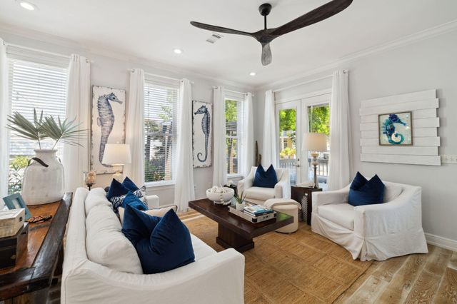 300 Cassine Garden Circle, Santa Rosa Beach, FL 32459