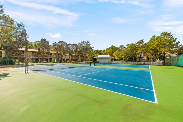 300 Cassine Garden Circle, Santa Rosa Beach, FL 32459