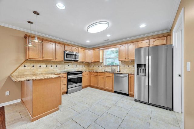 610 Callaway Court, Chattanooga, TN 37421