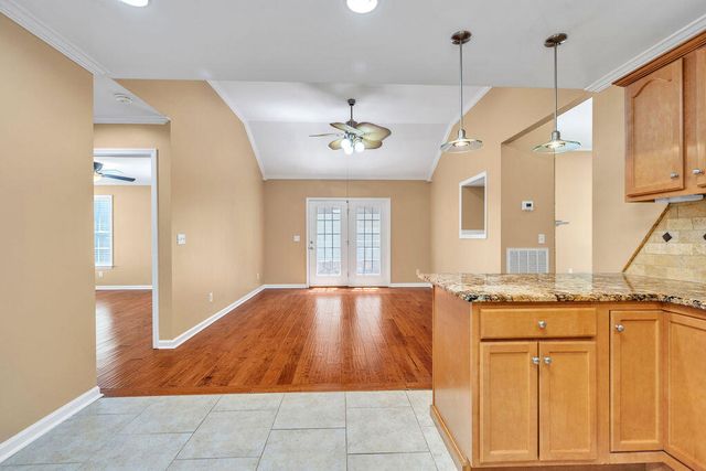 610 Callaway Court, Chattanooga, TN 37421