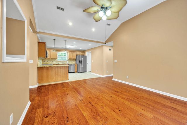610 Callaway Court, Chattanooga, TN 37421