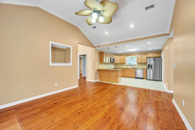 610 Callaway Court, Chattanooga, TN 37421