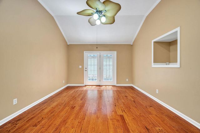 610 Callaway Court, Chattanooga, TN 37421