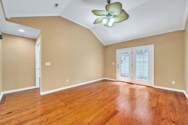 610 Callaway Court, Chattanooga, TN 37421