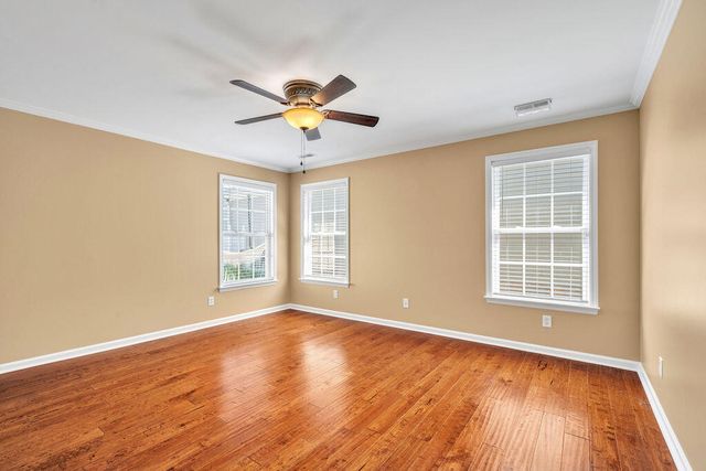 610 Callaway Court, Chattanooga, TN 37421