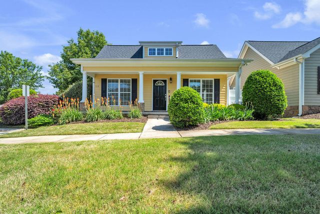 610 Callaway Court, Chattanooga, TN 37421