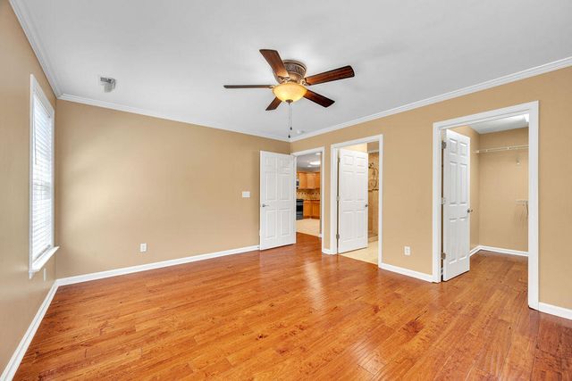 610 Callaway Court, Chattanooga, TN 37421