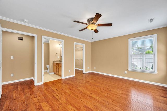 610 Callaway Court, Chattanooga, TN 37421