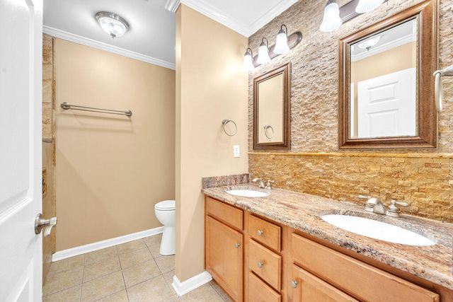 610 Callaway Court, Chattanooga, TN 37421