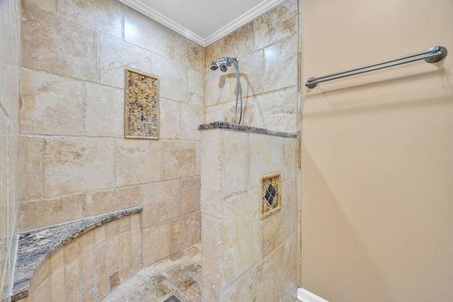 610 Callaway Court, Chattanooga, TN 37421