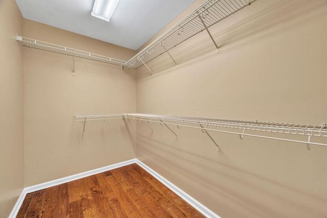 610 Callaway Court, Chattanooga, TN 37421