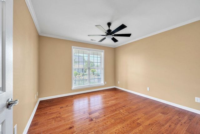 610 Callaway Court, Chattanooga, TN 37421