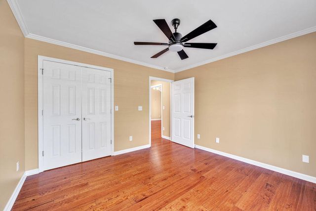 610 Callaway Court, Chattanooga, TN 37421