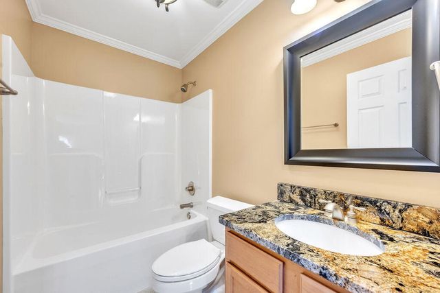 610 Callaway Court, Chattanooga, TN 37421