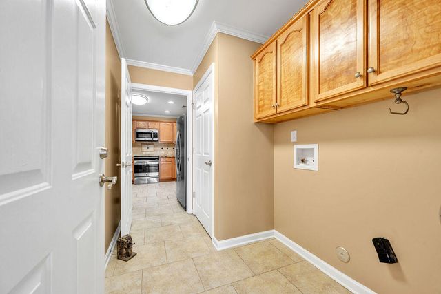 610 Callaway Court, Chattanooga, TN 37421