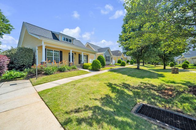 610 Callaway Court, Chattanooga, TN 37421