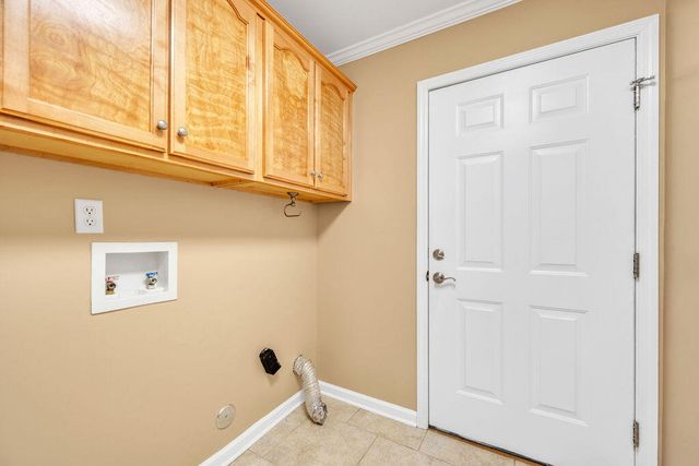 610 Callaway Court, Chattanooga, TN 37421