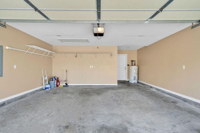610 Callaway Court, Chattanooga, TN 37421