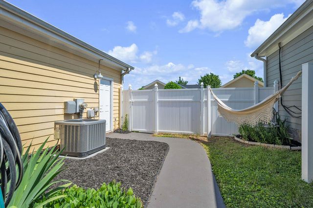 610 Callaway Court, Chattanooga, TN 37421