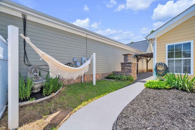 610 Callaway Court, Chattanooga, TN 37421