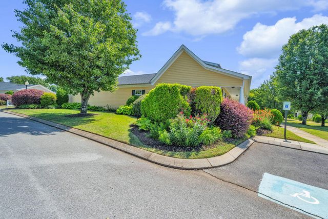 610 Callaway Court, Chattanooga, TN 37421