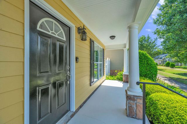 610 Callaway Court, Chattanooga, TN 37421