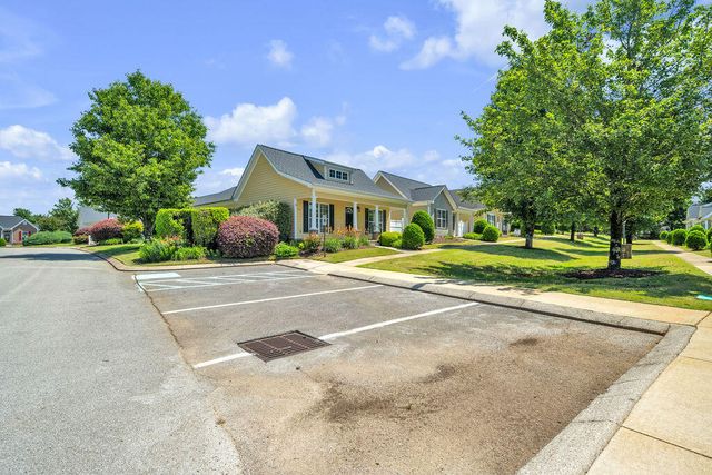 610 Callaway Court, Chattanooga, TN 37421