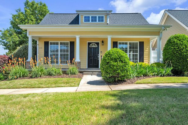 610 Callaway Court, Chattanooga, TN 37421