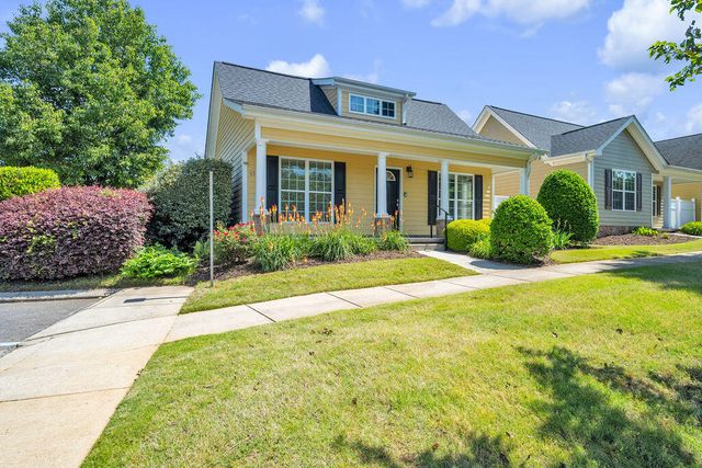 610 Callaway Court, Chattanooga, TN 37421