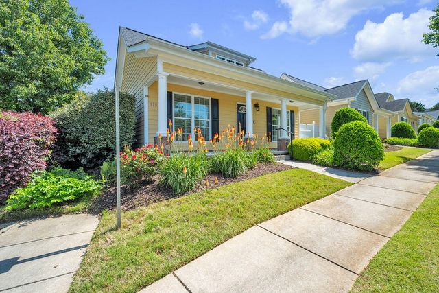 610 Callaway Court, Chattanooga, TN 37421
