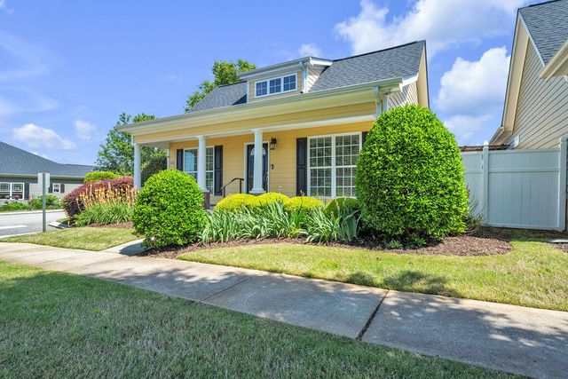 610 Callaway Court, Chattanooga, TN 37421