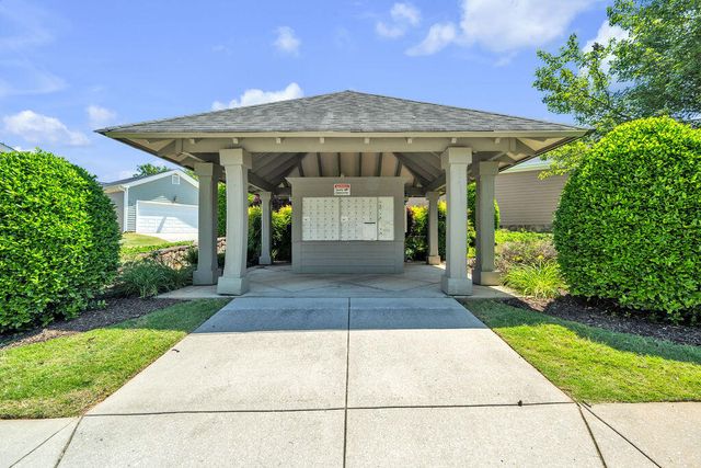 610 Callaway Court, Chattanooga, TN 37421