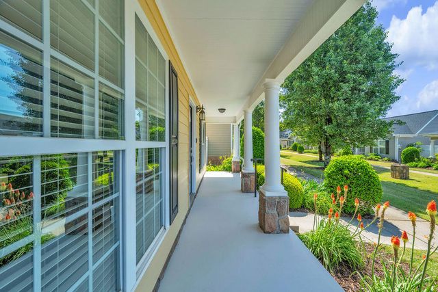 610 Callaway Court, Chattanooga, TN 37421