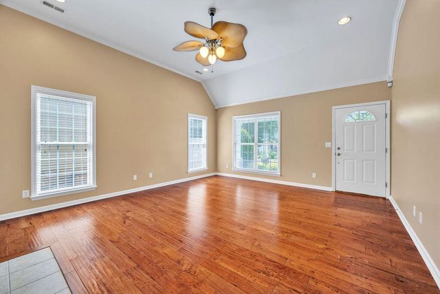 610 Callaway Court, Chattanooga, TN 37421