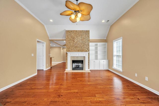 610 Callaway Court, Chattanooga, TN 37421
