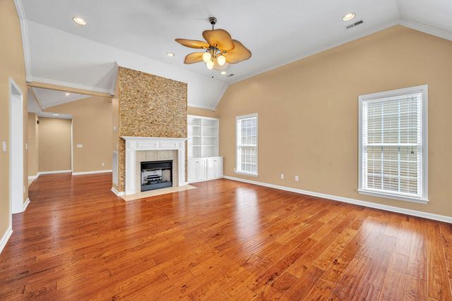 610 Callaway Court, Chattanooga, TN 37421