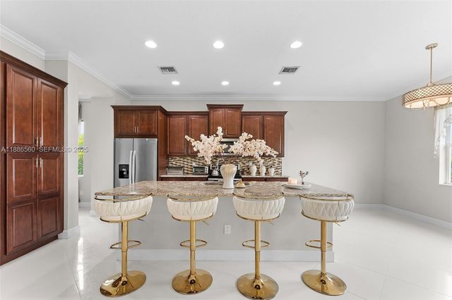 15901 Meadowlark Court, Loxahatchee, FL 33470