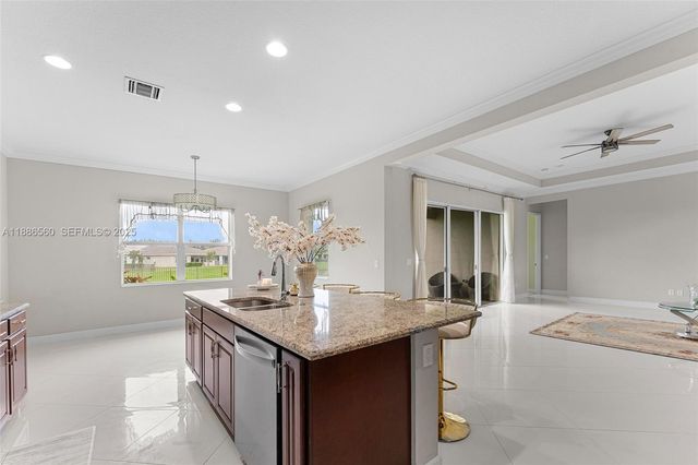 15901 Meadowlark Court, Loxahatchee, FL 33470