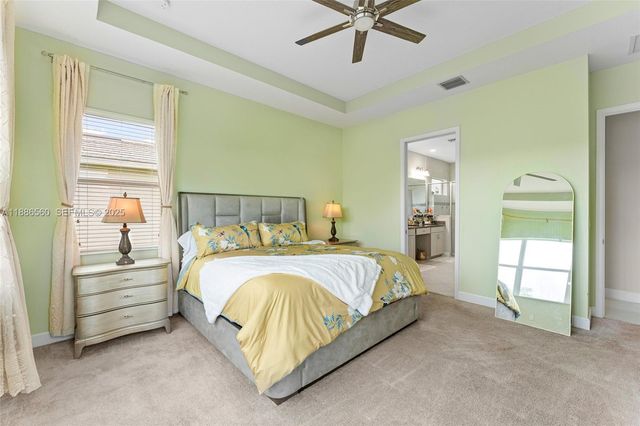 15901 Meadowlark Court, Loxahatchee, FL 33470