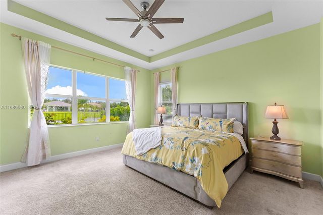 15901 Meadowlark Court, Loxahatchee, FL 33470