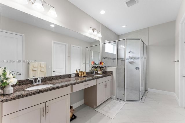 15901 Meadowlark Court, Loxahatchee, FL 33470