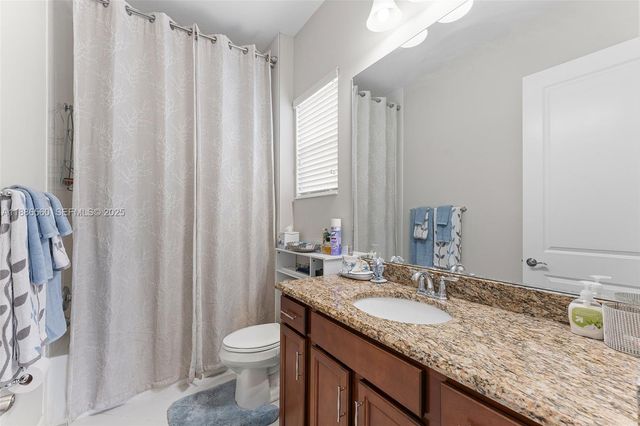 15901 Meadowlark Court, Loxahatchee, FL 33470