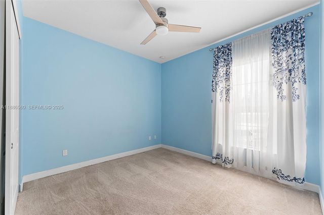 15901 Meadowlark Court, Loxahatchee, FL 33470