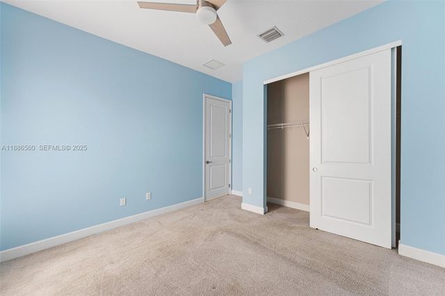 15901 Meadowlark Court, Loxahatchee, FL 33470