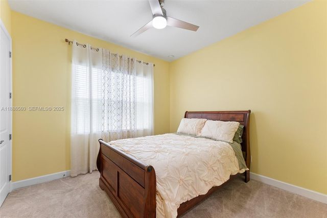 15901 Meadowlark Court, Loxahatchee, FL 33470