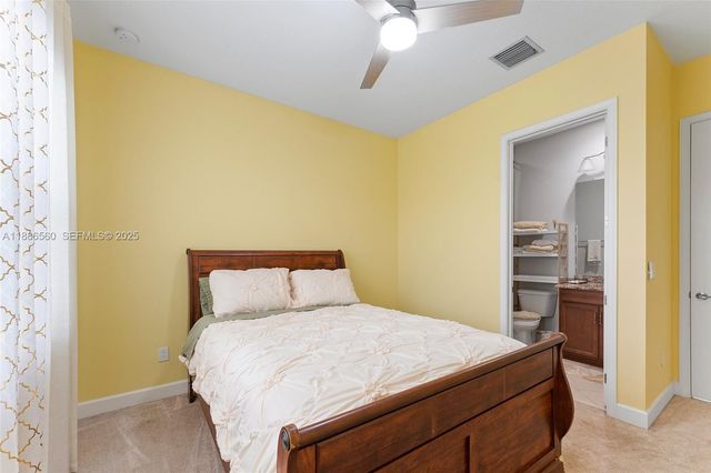 15901 Meadowlark Court, Loxahatchee, FL 33470
