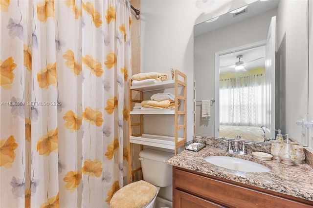 15901 Meadowlark Court, Loxahatchee, FL 33470