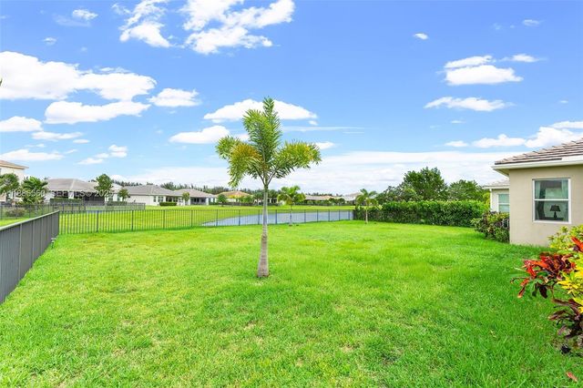 15901 Meadowlark Court, Loxahatchee, FL 33470